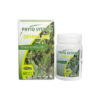 Phyto Système Spiruline – 60 gélules – Image 2