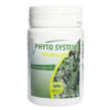 Phyto Système Spiruline – 60 gélules