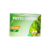 Phyto Système Thé vert & Ail – 60 gélules – Image 2
