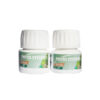 Phyto Système Thé vert & Ail – 60 gélules