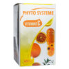 Phyto Système Vitamine C – 60 gélules – Image 2