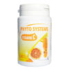 Phyto Système Vitamine C – 60 gélules