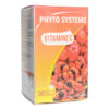 Phyto Système Vitamine C – 30 gélules – Image 2