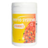 Phyto Système Vitamine C – 30 gélules