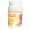 Phyto Système Vitamine D3 – 60 gélules