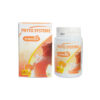 Phyto Système Vitamine D3 – 60 gélules – Image 2