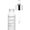 Bioderma –  Pigmentbio C-Concentrate Correcteur Pigmentaire Éclaircissant – 15 ml – Image 2