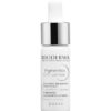 Bioderma –  Pigmentbio C-Concentrate Correcteur Pigmentaire Éclaircissant – 15 ml