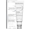 Bioderma – Pigmentbio Daily Care Spf 50+ – 40ml – Image 2