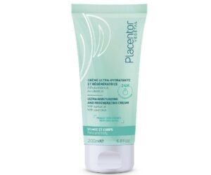 BJÖRN AXÉN – CIRE COIFFANTE EFFET MAT 80ml