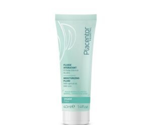 Gilbert Eau Nettoyante Douceur 3en1 Bebe 200ml