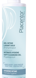 ADDAX SEPTIDOL BODY 250 ML