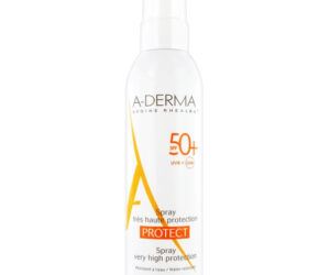 Cks Repair Creme Reparatrice 50ml