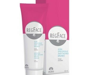 Vichy Normaderm Phytosolution Gel Purifiant Intense Peau Grasse Acnéique | 200ml