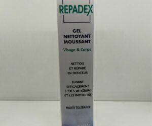 Bioderma – Sébium Global Cover – 30ml