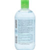 Bioderma – Sébium H2O – 500 ml – Image 2