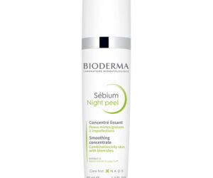 La Roche-Posay Cicaplast Baume Cicatrisant B5+ Peau Fragilisée | 40ml