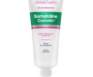 VICHY DÉODORANT DERMO-DÉTRANSPIRANT INVISIBLE PROTECT 72H ANTI-TACHES ANTI-IRRITATIONS.