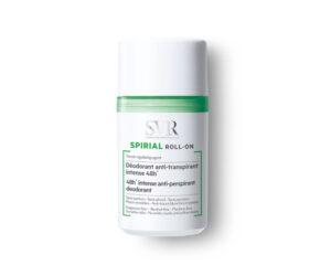 SVR SUN SECURE Crème SPF50+Biodégradable Hydratante
