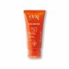 SVR SUN SECURE Blur SPF50 50ml