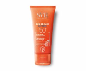 Bio-Oil Gel peaux sèches – 200 ml