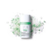 SVR SPIRIAL Extrême Traitement Détranspirant INTENSIF  20 ML – Image 2