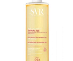 SVR XERIAL 50 Extrême Crème Pieds 50 ML