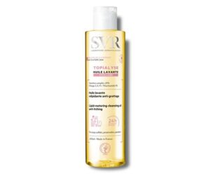 SVR XERIAL 50 Extrême Crème Pieds 50 ML
