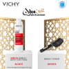 Dercos Technique ENERGY + Shampooing Stimulant Anti-Chute | 200ml