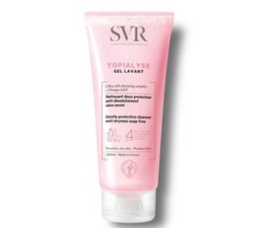 SVR XERIAL 50 Extrême Crème Pieds 50 ML