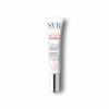TOPIALYSE Palpébral CC medium spf20 7g – Image 2