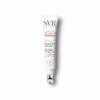 TOPIALYSE Palpébral CC medium spf20 7g – Image 3