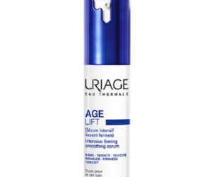 URIAGE AGE LIFT FILLER – SOIN COMBLEUR INSTANTANÉ 30ML