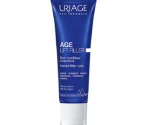 URIAGE DEPIDERM WHITE SÉRUM CORRECTEUR ÉCLAIRCISSANT30 Ml