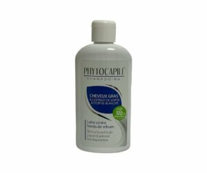 HERBATINT GEL COLORANT 150 ML – BLOND SABLE