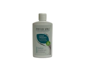 LCA REPAIR/50 ML