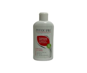 LCA PHYTOCAPILL Shampoing Usage Fréquent 200 ML