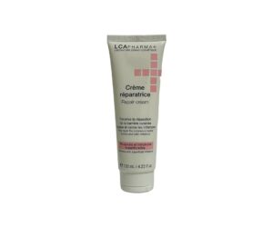 LCA SODERMIX Créme/ 30 ML