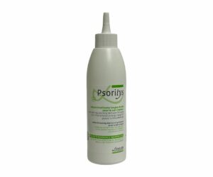 LCA SODERMIX Créme/ 30 ML