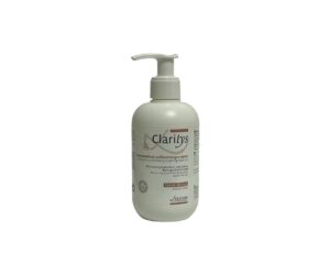 LCA DETOX PEAU Gellules/50