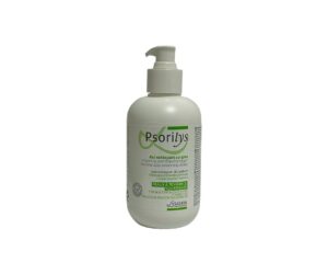 LCA SODERMIX Créme/ 30 ML