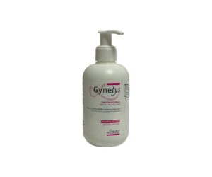 LCA Masque Dépigmentant/40 ML