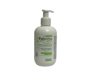 LCA SODERMIX Créme/ 30 ML