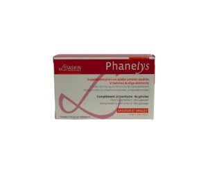LCA PHYTOCAPILL Shampoing Usage Fréquent 200 ML