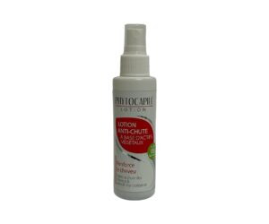 LCA Masque Dépigmentant/40 ML