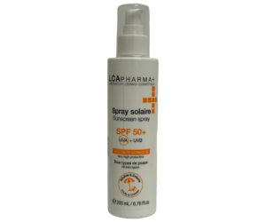 TRANACIX 10% AT AMPOULES