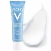 Vichy Aqualia Thermal Crème Réhydratante Riche Peau Sèche à Très Sèche | 30ml