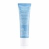 Vichy Aqualia Thermal Crème Réhydratante Riche Peau Sèche à Très Sèche | 30ml – Image 3