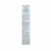 Vichy Aqualia Thermal Crème Réhydratante Riche Peau Sèche à Très Sèche | 30ml – Image 5