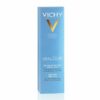 Vichy Capital Soleil Lait Apaisant Après-Soleil Peau Sensible | 300ml – Image 2